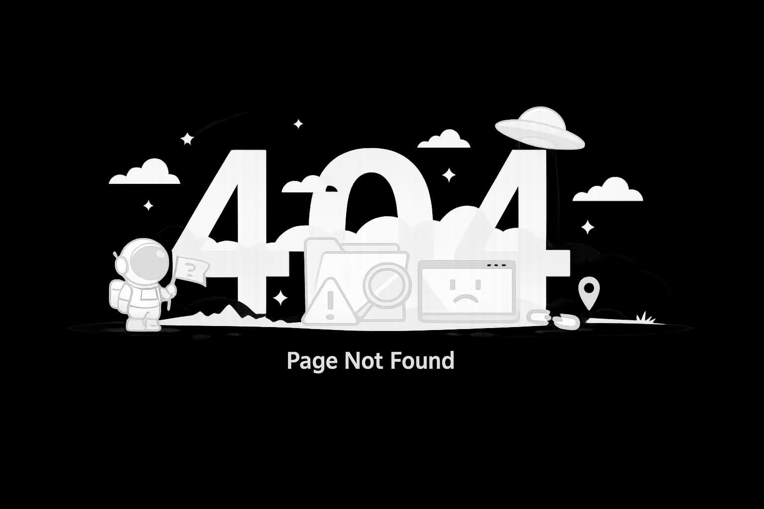 404